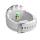 Suunto 9 Baro G1 GPS White - 458504 - zdjęcie 4